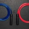 Rogue Thai-Style Jump Rope 3.0 -Rogue Fitness Online Sale THAIJUMPROPES H d5rjkn