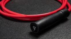 Rogue Thai-Style Jump Rope 3.0 -Rogue Fitness Online Sale THAIJUMPROPES WEB1 jdvhtv