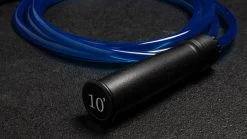 Rogue Thai-Style Jump Rope 3.0 -Rogue Fitness Online Sale THAIJUMPROPES WEB2 b8phso