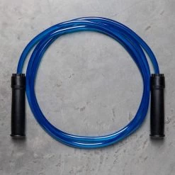 Rogue Thai-Style Jump Rope 3.0 -Rogue Fitness Online Sale THAIJUMPROPES WEB4 xcxcrm