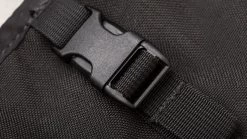 Rogue Roll-Up Tool Kit -Rogue Fitness Online Sale TOOLKIT WEB10 neymwx