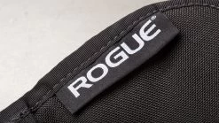 Rogue Roll-Up Tool Kit -Rogue Fitness Online Sale TOOLKIT WEB11 cicpsj