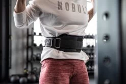 Toomey USA Nylon Lifting Belt -Rogue Fitness Online Sale TOOMEY USABELT WEB3 jqfc4t