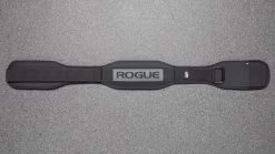 Toomey USA Nylon Lifting Belt -Rogue Fitness Online Sale TOOMEY USABELT WEB4 ewhpuz