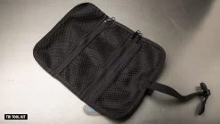 Rogue Roll-Up Tool Kit -Rogue Fitness Online Sale TRI TOOL KIT 3 afkygo