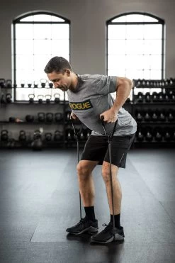 Rogue Tube Bands -Rogue Fitness Online Sale TUBEBANDS web11 stuj39