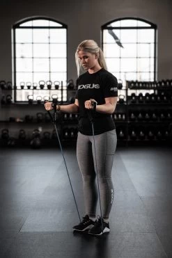 Rogue Tube Bands -Rogue Fitness Online Sale TUBEBANDS web12 gpdb7e