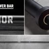 Rogue Athlete Cerakote Power Bar - THOR Edition 1 Rogue Athlete Cerakote Power Bar - THOR Edition -Rogue Fitness Online Sale ThorPowerBar H pbbrrg