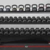 Rogue Universal Storage System 2.0 -Rogue Fitness Online Sale UNVSTORAGE H lblczq