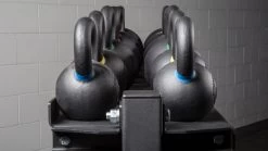 Rogue Universal Storage System 2.0 -Rogue Fitness Online Sale UNVSTORAGE web10 mmwk2p