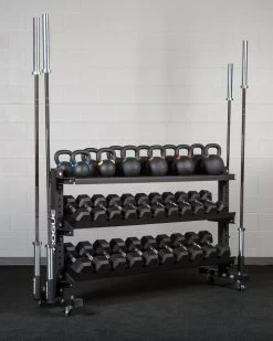 Rogue Universal Storage System 2.0 -Rogue Fitness Online Sale UNVSTORAGE web1 sqk3n0