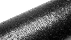 Rogue USA Foam Rollers -Rogue Fitness Online Sale USA FOAMROLLERS WEB2 wzc50p