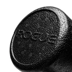 Rogue USA Foam Rollers -Rogue Fitness Online Sale USA FOAMROLLERS web3 wmmuqz