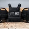 Rogue USA Cast Weight Vest Plates -Rogue Fitness Online Sale USACASTPLATES H en863x