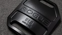Rogue USA Cast Weight Vest Plates -Rogue Fitness Online Sale USACASTPLATES web1 mk195i