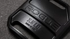 Rogue USA Cast Weight Vest Plates -Rogue Fitness Online Sale USACASTPLATES web2 ycnzzs