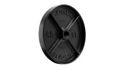 Rogue Deep Dish Plates 9 Rogue Deep Dish Plates -Rogue Fitness Online Sale USC0003 WEB2 scbilo