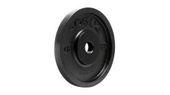 Rogue Deep Dish Plates 10 Rogue Deep Dish Plates -Rogue Fitness Online Sale USC0003 WEB3 aablno