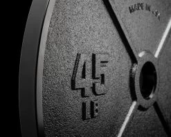 Rogue USA Olympic Plates -Rogue Fitness Online Sale USC0005 WEB4 miizzj