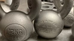 Rogue Kettlebell - Powder Coat 9 Rogue Kettlebell - Powder Coat -Rogue Fitness Online Sale USC001 PC web10 yjb8u1