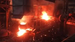 Rogue Kettlebell - Powder Coat 10 Rogue Kettlebell - Powder Coat -Rogue Fitness Online Sale USC001 PC web11 bwxwxm