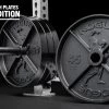 Rogue Deep Dish Plate - Arnold Edition -Rogue Fitness Online Sale USC0010 45 H aywhng