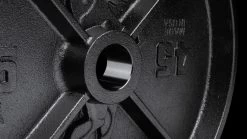 Rogue Deep Dish Plate - Arnold Edition 9 Rogue Deep Dish Plate - Arnold Edition -Rogue Fitness Online Sale USC0010 45 web2 u2nrek