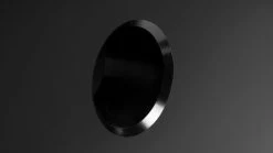 Rogue Deep Dish Plate - Arnold Edition 11 Rogue Deep Dish Plate - Arnold Edition -Rogue Fitness Online Sale USC0010 45 web3 znbcx9