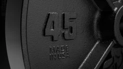 Rogue Deep Dish Plate - Arnold Edition 10 Rogue Deep Dish Plate - Arnold Edition -Rogue Fitness Online Sale USC0010 45 web6 nlhv9x