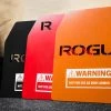 Rogue Weight Vest Plates -Rogue Fitness Online Sale VESTPLATES H t58fuw