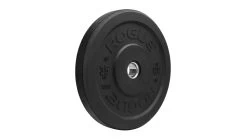 Rogue US-MIL Spec Bumper V2 -Rogue Fitness Online Sale WE0003 web5 ealmez