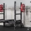 Rogue Westside Bench 2.0 -Rogue Fitness Online Sale WESTSIDE2 H hb1f7t
