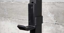 Rogue Westside Bench 2.0 9 Rogue Westside Bench 2.0 -Rogue Fitness Online Sale WESTSIDE2 web2 cdhb0g