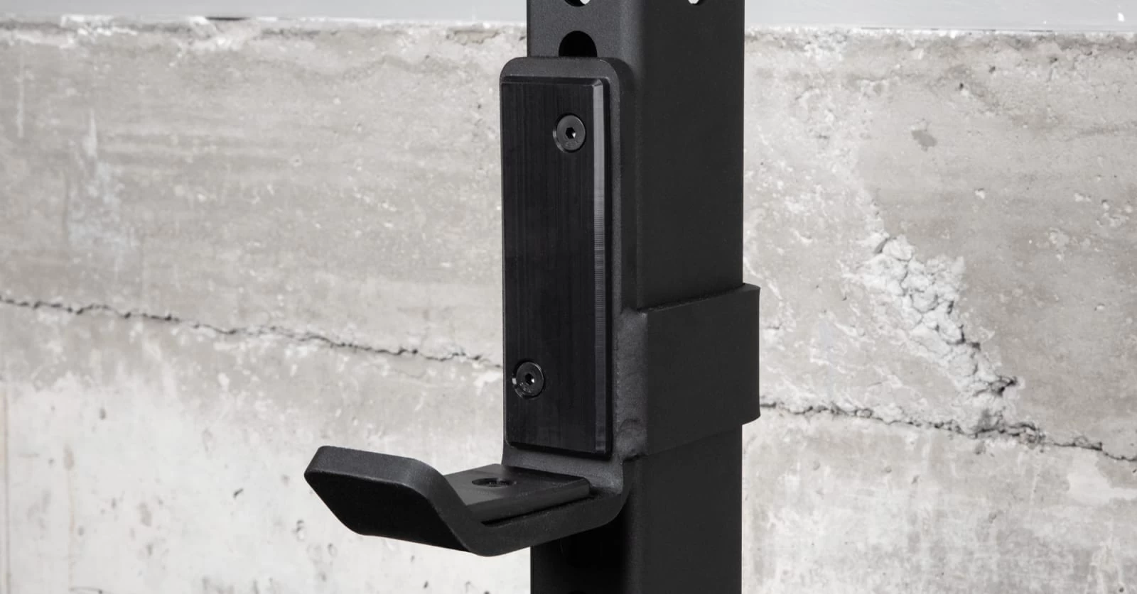 Rogue Westside Bench 2.0 5 Rogue Westside Bench 2.0 - Image 3