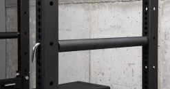Rogue Westside Bench 2.0 10 Rogue Westside Bench 2.0 -Rogue Fitness Online Sale WESTSIDE2 web3 lyl0pe