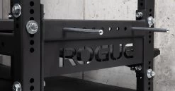 Rogue Westside Bench 2.0 11 Rogue Westside Bench 2.0 -Rogue Fitness Online Sale WESTSIDE2 web4 r7ivae