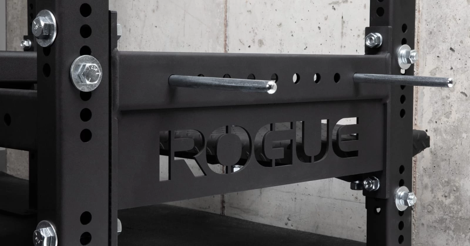 Rogue Westside Bench 2.0 7 Rogue Westside Bench 2.0 - Image 5