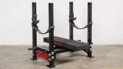 Rogue Monster Westside Bench -Rogue Fitness Online Sale WESTSIDEMONSTER WEB2 wfxf6i