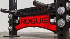Rogue Monster Westside Bench -Rogue Fitness Online Sale WESTSIDEMONSTER WEB3 wa45uc