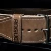 Rogue Ohio Lifting Belt -Rogue Fitness Online Sale WL0002 H ol8q28