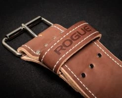 Rogue Ohio Lifting Belt 11 Rogue Ohio Lifting Belt -Rogue Fitness Online Sale WL0002 web3 jadrpk