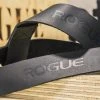 Rogue Leather Lifting Straps -Rogue Fitness Online Sale WL0004 H t8wajb