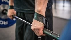 Rogue Leather Lifting Straps -Rogue Fitness Online Sale WL0004 web1 zkq7fr