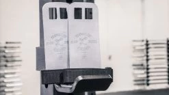 Rogue V2 Gymnastics Grips