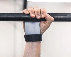 Rogue Fitness Online Sale -Rogue Fitness Online Sale WL0007 web1 wzftdr