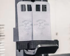 Rogue V2 Gymnastics Grips 7 Rogue V2 Gymnastics Grips -Rogue Fitness Online Sale WL0007 web2 gsagmf