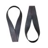 Rogue Oly Leather Lifting Straps -Rogue Fitness Online Sale WL0011 h opul5q