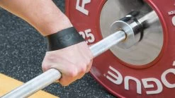 Khalipa Series Lifting Straps -Rogue Fitness Online Sale WL0013 WEB1 qwqncx