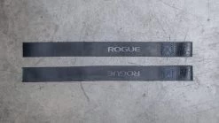 Khalipa Series Lifting Straps -Rogue Fitness Online Sale WL0013 WEB4 wv2fq0