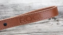 Rogue Leather Dog Leash -Rogue Fitness Online Sale WL0016 WEB2 wh7kqn